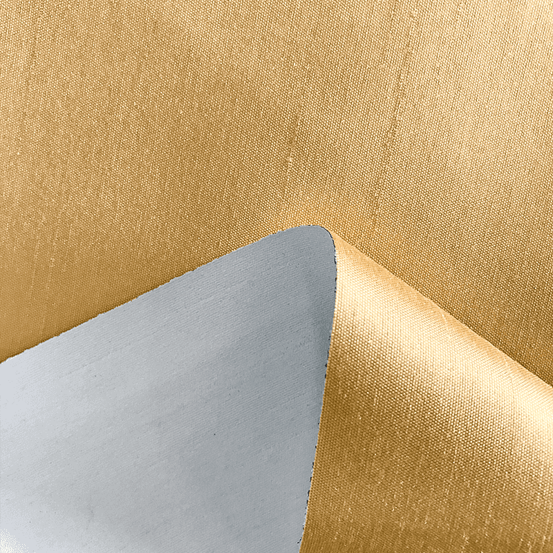 Curtain Fabric 