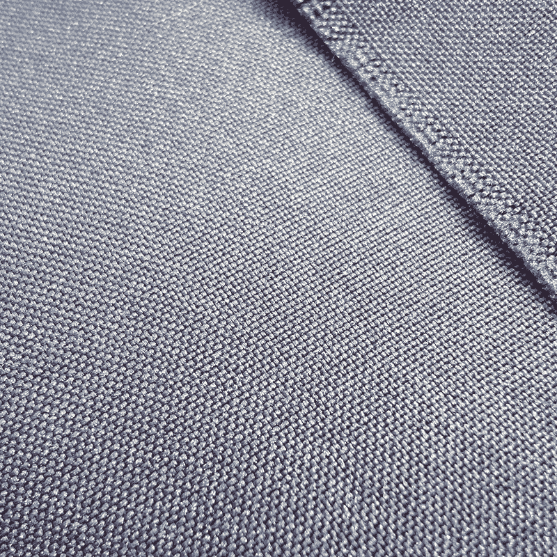 CNX-5001 500D Nylon Cordura Fabric 
