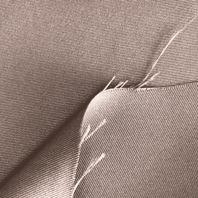 GAR-299 4 Ways Stretch Spandex Polyester Gabardine Fabric