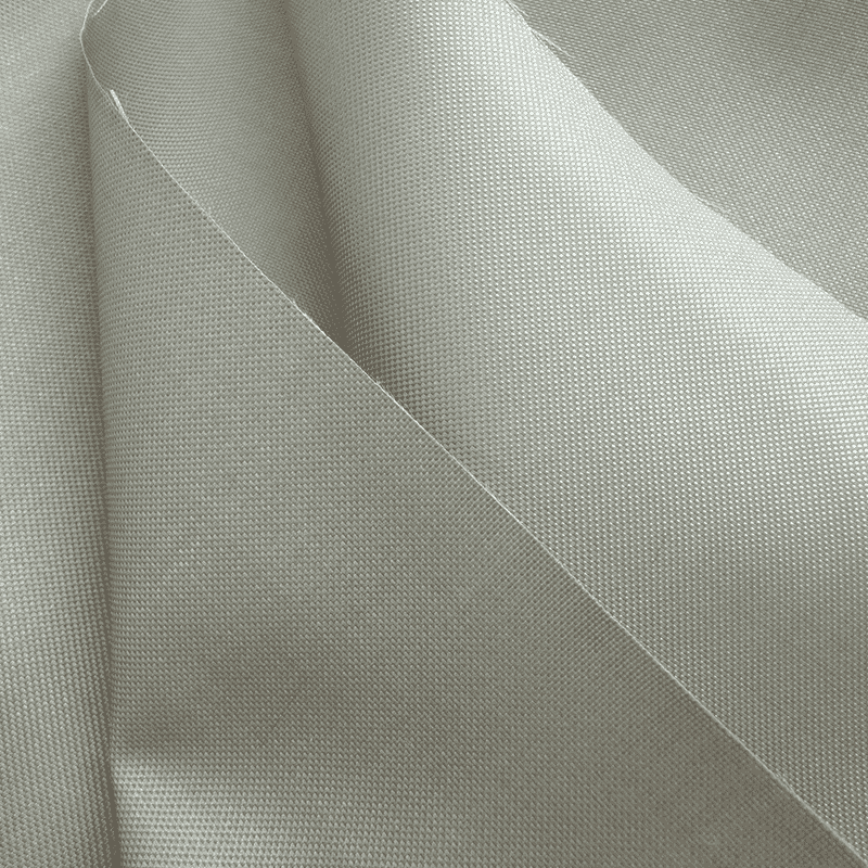 NNX-2108 PU Coated Nylon Oxford Fabric 