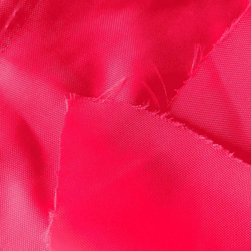 NNX-4201 420D Nylon Oxford Fabric For Bag