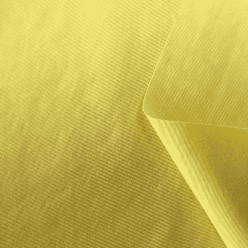 TAS-22661 Nylon 66 Taslon Fabric