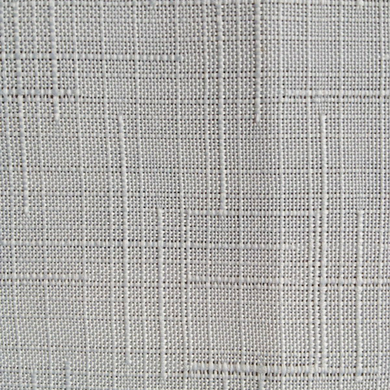 YL-2274  Printed Dobby Shower Curtain Fabric 