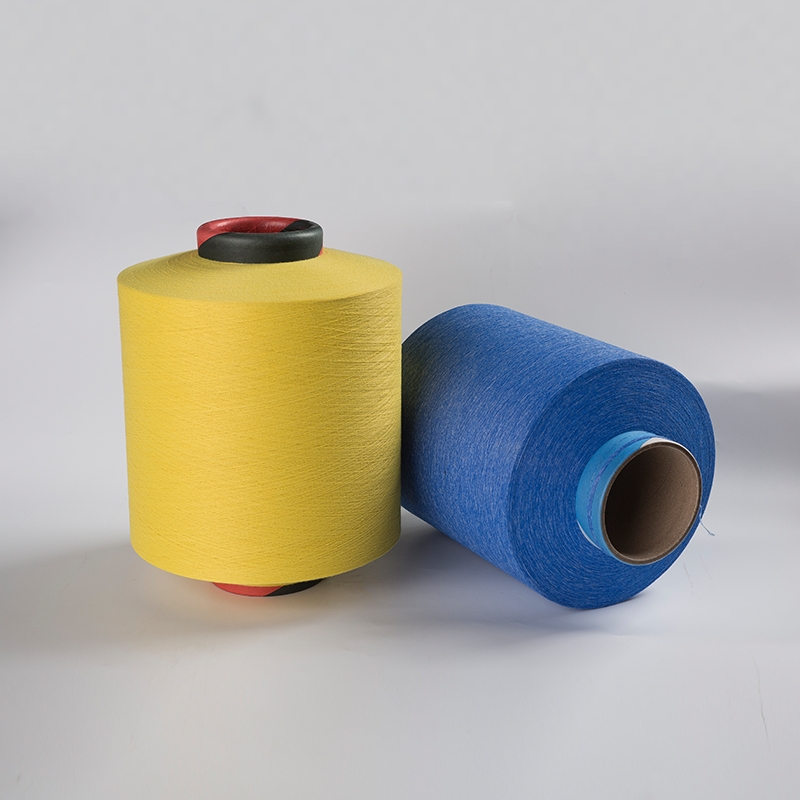ATY Yarn