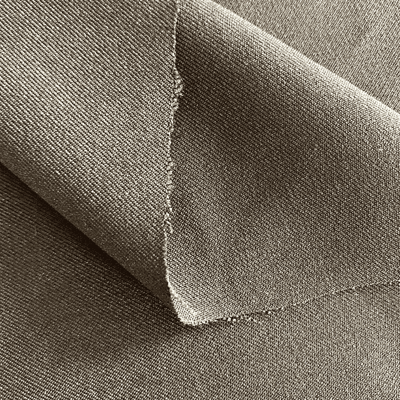 Everything You Need to Know About Linen Look Sofa Fabric- Wujiang City ...