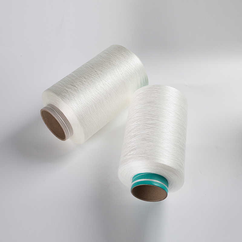 ATY Yarn