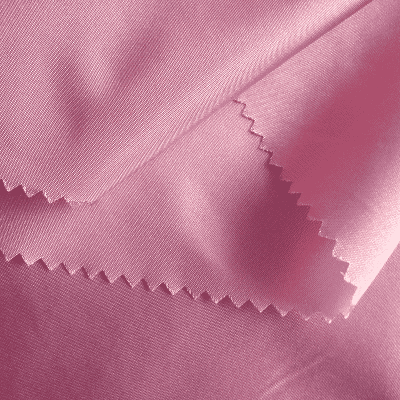 PT-21011 210T Polyester Taffeta Fabric