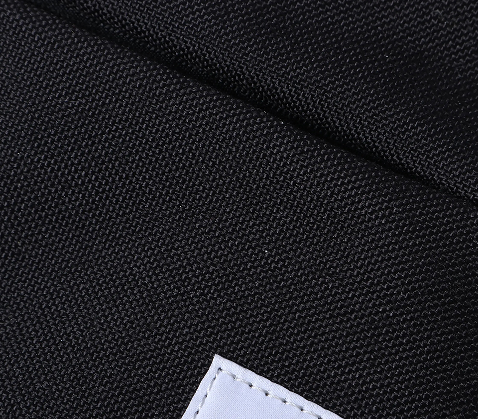 Pu Coated Fabric Waterproof 100% Polyester Fabric Cordura Fabric High  Tenacity Fabric For Outdoor Gear And Backpack - Explore China Wholesale  Coated Fabric and Polyester Fabric, Waterproof Fabric, Backpack Fabric